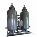 Mataas na pagganap ng PSA nitrogen system